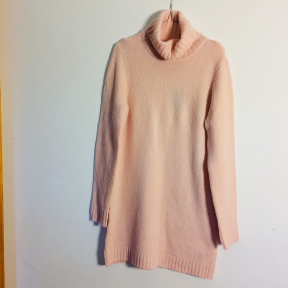 Men’s Nautica Polo - Picture 5 of 12